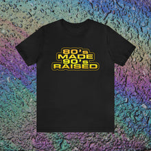 Load image into Gallery viewer, 80s/90s shirt