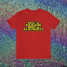 Load image into Gallery viewer, 80s/90s shirt