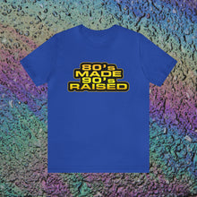 Load image into Gallery viewer, 80s/90s shirt