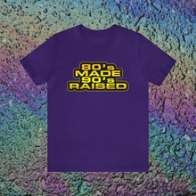 Load image into Gallery viewer, 80s/90s shirt