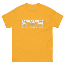 Load image into Gallery viewer, Entrepreneur Mentality shirt