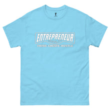 Load image into Gallery viewer, Entrepreneur Mentality shirt