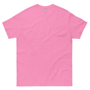 Omertamoji tee