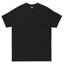 Load image into Gallery viewer, Omertamoji tee