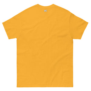 Omertamoji tee