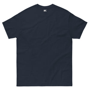 Omertamoji tee