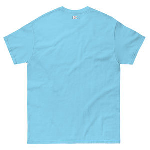 Omertamoji tee