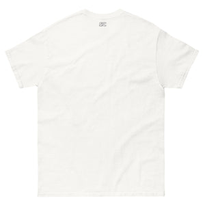 Omertamoji tee