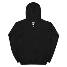 Load image into Gallery viewer, FHJG Hoodie