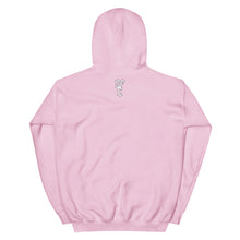 Load image into Gallery viewer, FHJG Hoodie