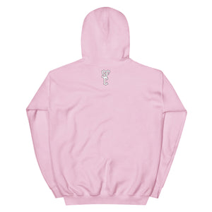 FHJG Hoodie