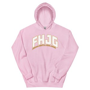 FHJG Hoodie