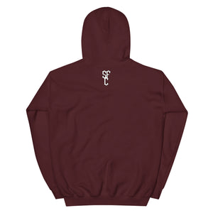 FHJG Hoodie