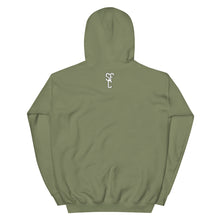 Load image into Gallery viewer, FHJG Hoodie