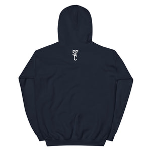 FHJG Hoodie