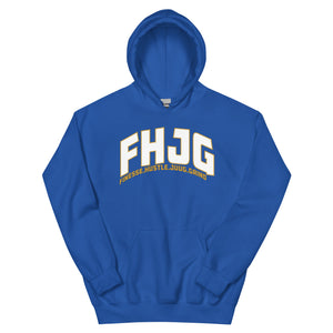 FHJG Hoodie