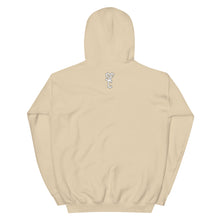 Load image into Gallery viewer, FHJG Hoodie