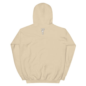 FHJG Hoodie