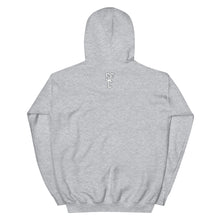 Load image into Gallery viewer, FHJG Hoodie