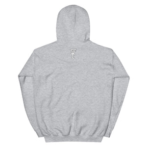 FHJG Hoodie