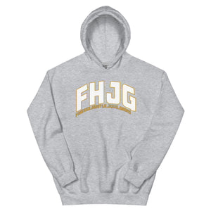 FHJG Hoodie