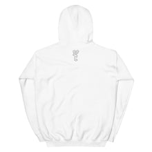 Load image into Gallery viewer, FHJG Hoodie