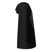 Load image into Gallery viewer, Put A Spell On You Hooded long-sleeve tee