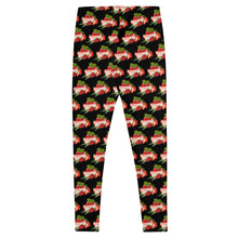 Load image into Gallery viewer, Cake Women&#39;s Leggings