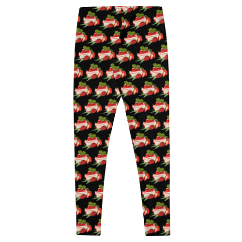 Cake Women's Leggings