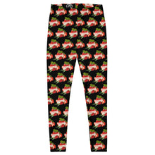 Load image into Gallery viewer, Cake Women&#39;s Leggings