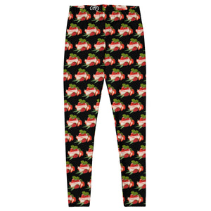 Cake Women's Leggings