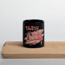 Load image into Gallery viewer, Tasty Mug