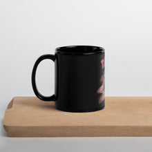 Load image into Gallery viewer, Tasty Mug