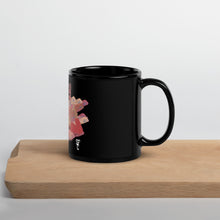 Load image into Gallery viewer, Tasty Mug