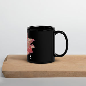 Tasty Mug