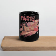 Load image into Gallery viewer, Tasty Mug