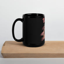 Load image into Gallery viewer, Tasty Mug