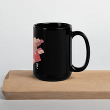 Load image into Gallery viewer, Tasty Mug