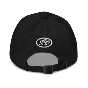 Dripper hat