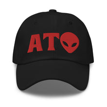 Load image into Gallery viewer, ATLiens hat