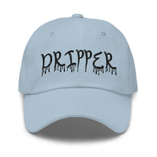 Load image into Gallery viewer, Dripper hat