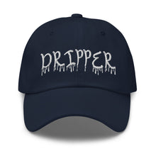 Load image into Gallery viewer, Dripper hat