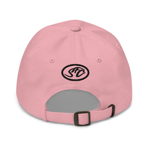 Dripper hat