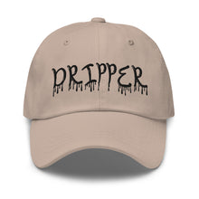 Load image into Gallery viewer, Dripper hat