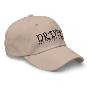 Dripper hat