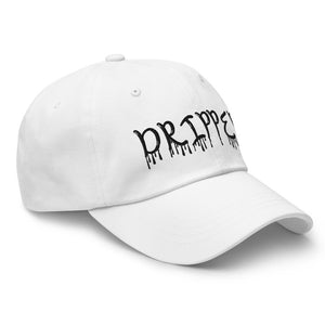 Dripper hat