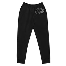 Load image into Gallery viewer, Go Getter Women&#39;s Joggers By Stand Fo&#39; Customs