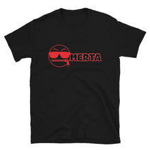 Load image into Gallery viewer, OMERTA T-Shirt By Stand Fo&#39; Customs