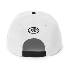 Load image into Gallery viewer, HRTBR8KR Snapback Hat