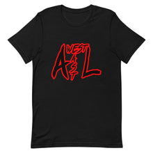 Load image into Gallery viewer, Atl T-Shirt by Stand Fo&#39; Customs